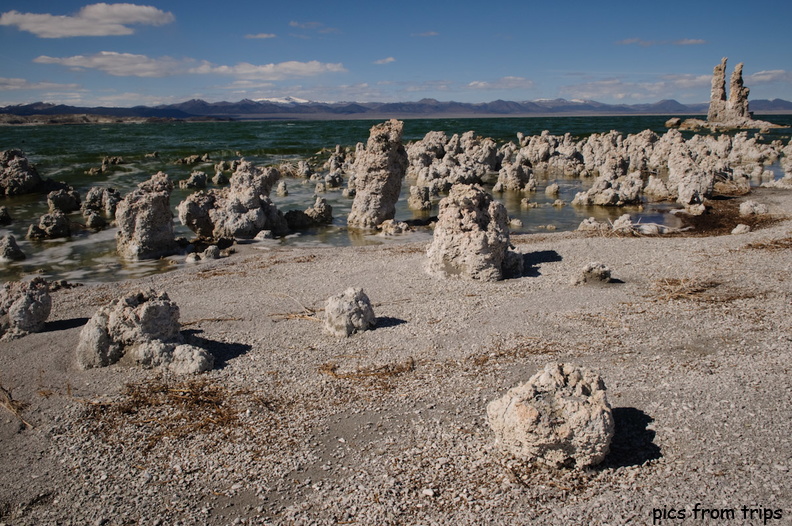 Mono Lake Tufa2010d12c089.jpg